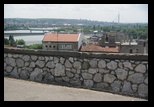 Belgrad -13-07-2013 - Bogdan Balaban